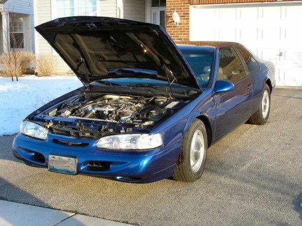 web size finally almost done 024.jpg