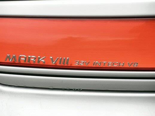 web size lsc rear 1.jpg