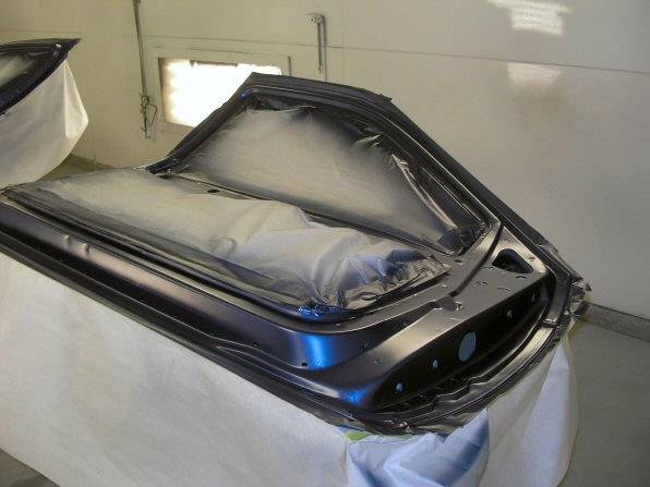 web size new paint 001.jpg