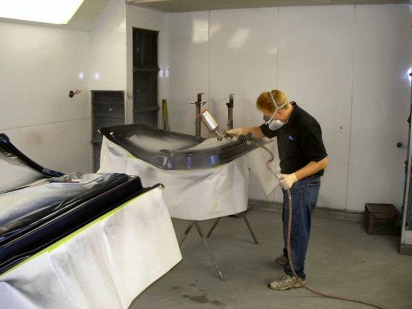 web size new paint 003.jpg