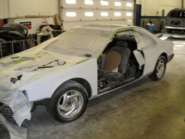 web size new paint 005.jpg