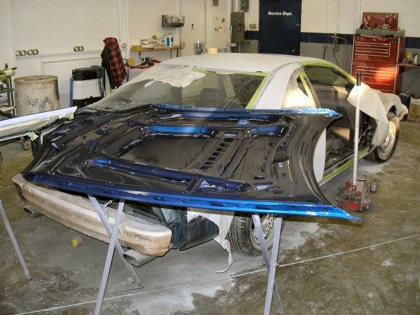 web size new paint 006.jpg