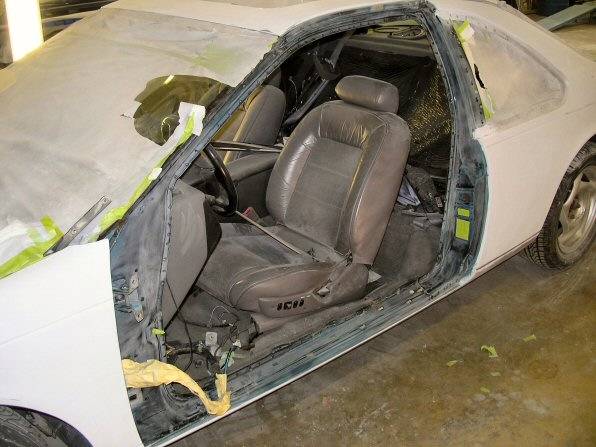 web size new paint 009.jpg