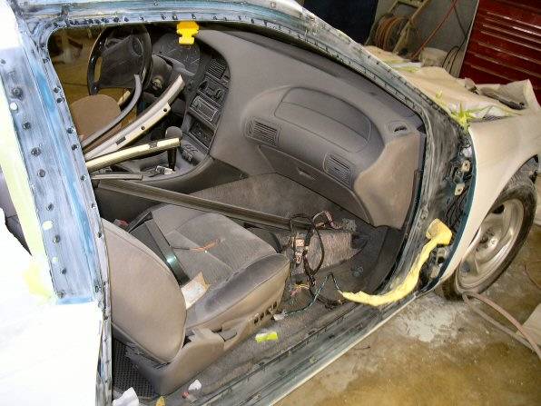 web size new paint 011.jpg