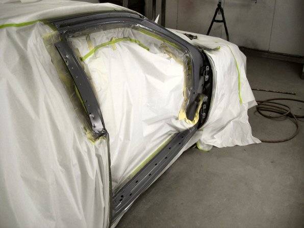 web size new paint 013.jpg