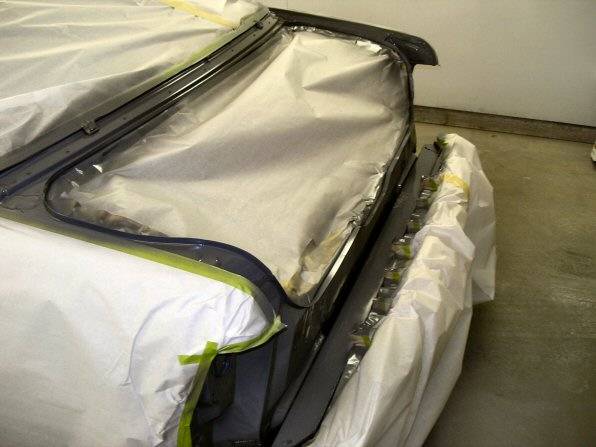 web size new paint 015.jpg