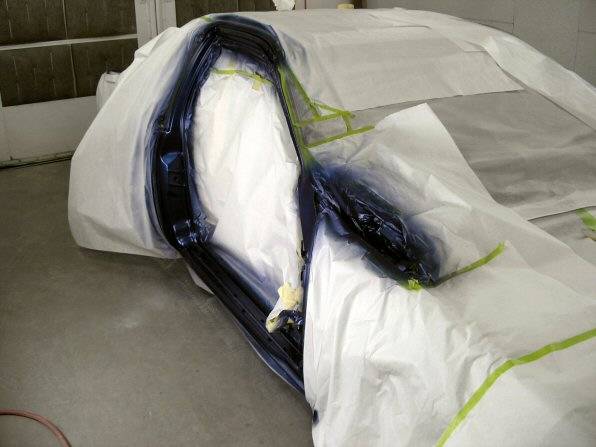 web size new paint 017.jpg
