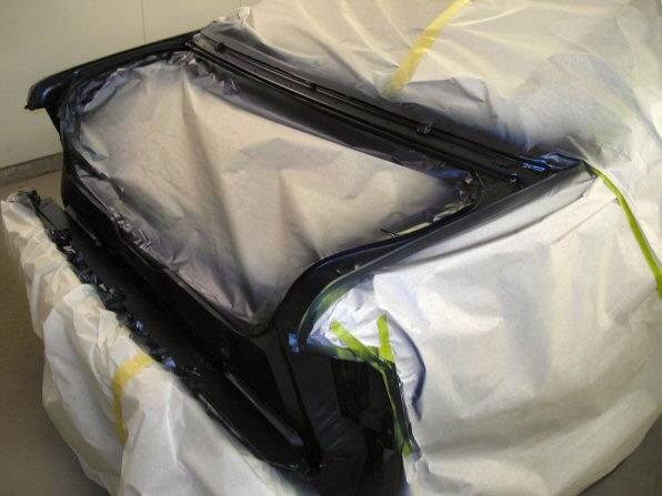 web size new paint 018.jpg