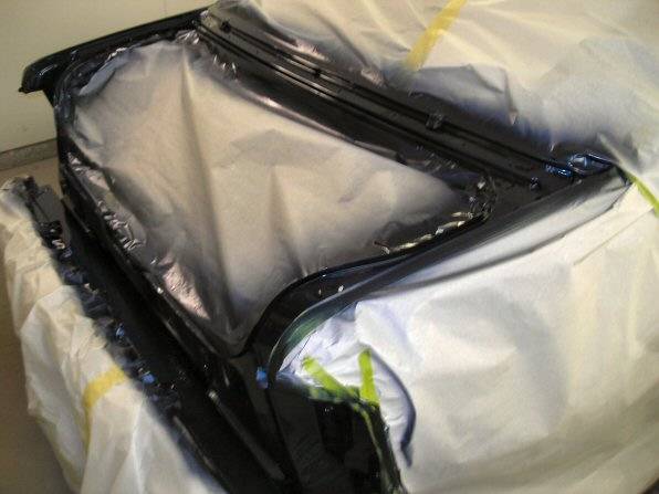 web size new paint 022.jpg