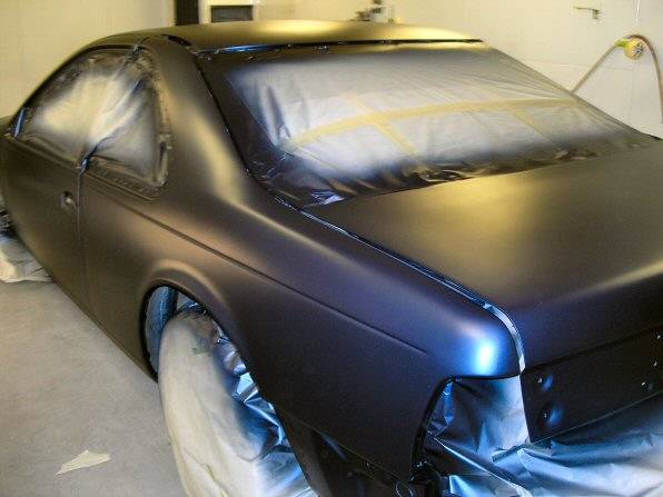 web size new paint 037.jpg