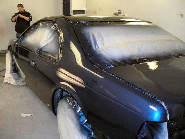 web size new paint 041.jpg