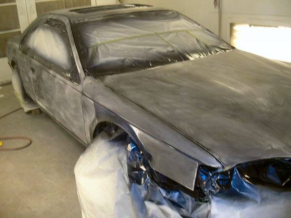 web size new paint 049.jpg