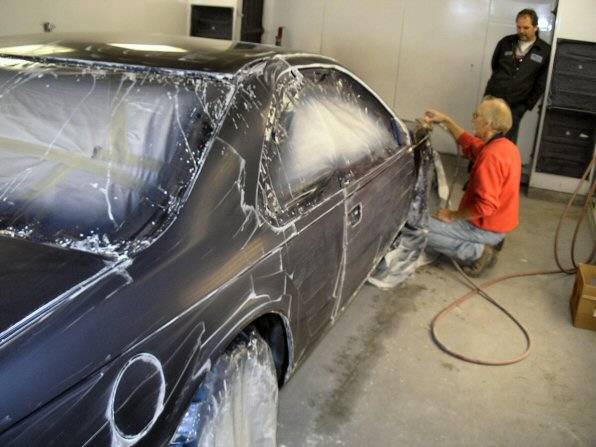web size new paint 053.jpg