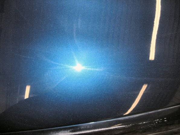 web size new paint 055.jpg