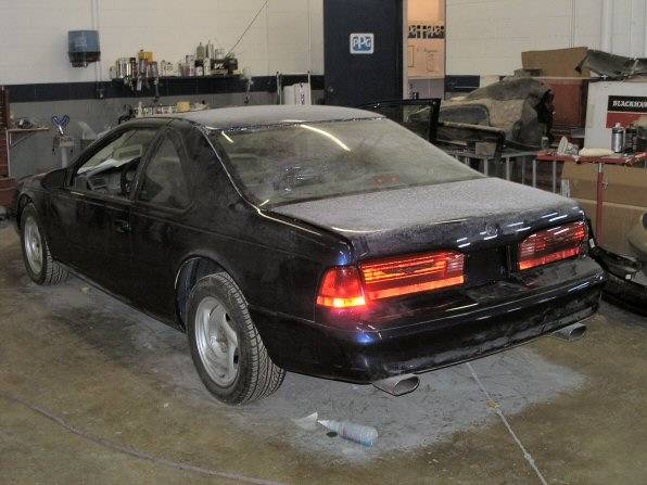 web size new paint 064.jpg