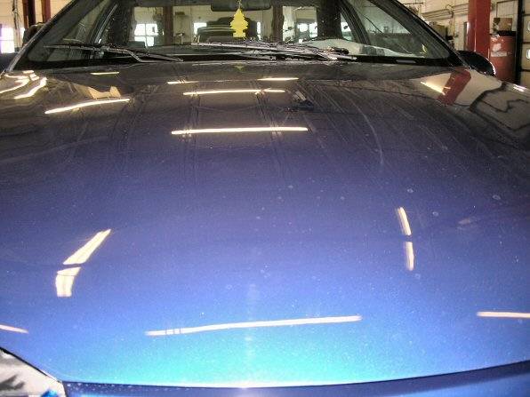 web size new paint 088.jpg