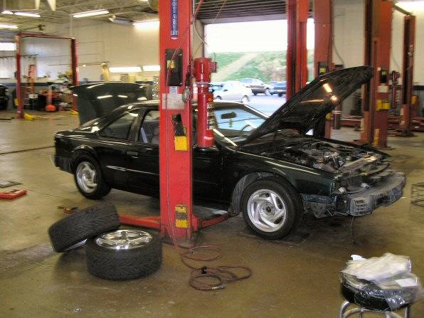 web size preppin for paint 004.jpg