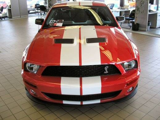 web size shelby gt 500 31.jpg