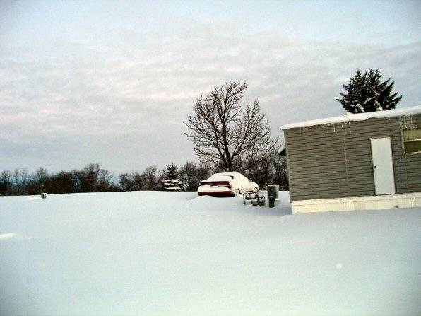 web size snow fun 5.jpg