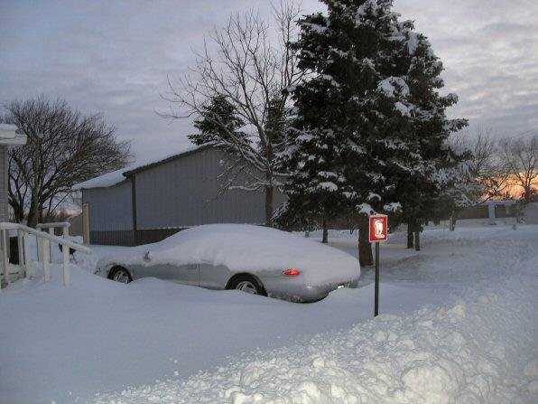 web size snow fun 6.jpg