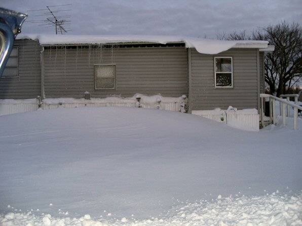 web size snow fun 7.jpg