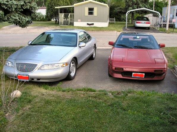 web size viii and the 2.jpg