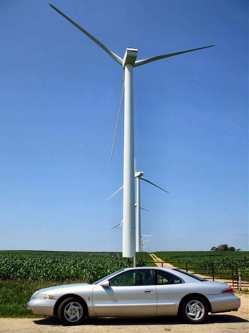 web size windmills 1.jpg