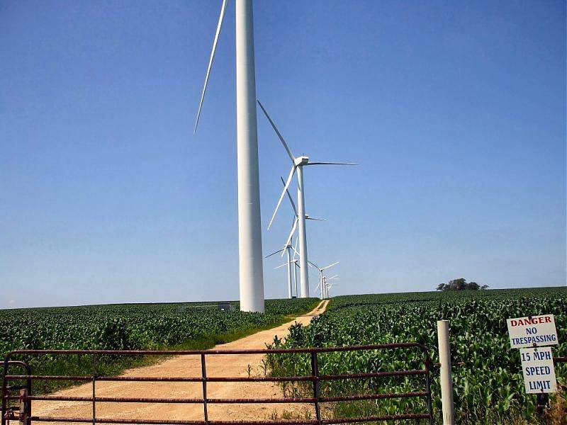 web size windmills 3.jpg