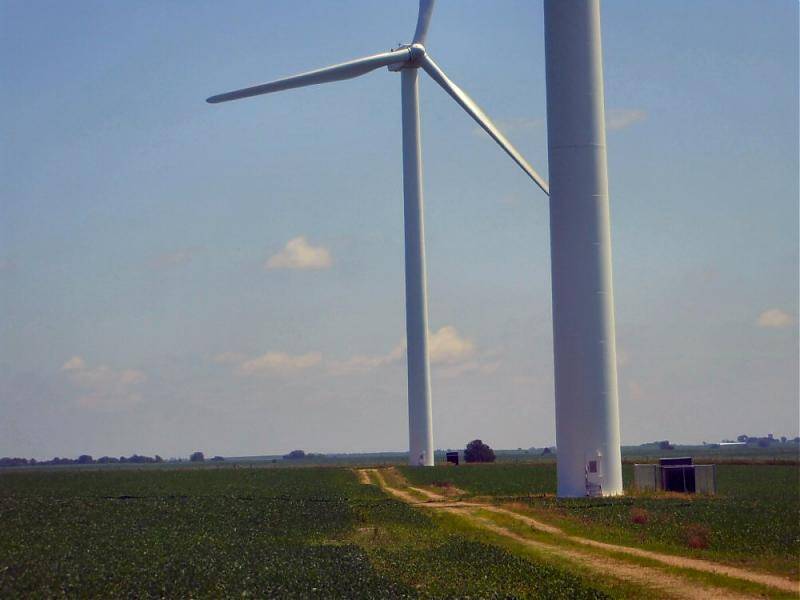web size windmills door.jpg
