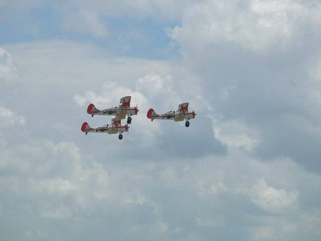 web sized air show 160.jpg
