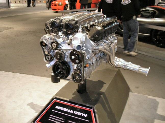 web sized AUTO SHOW 07 102.jpg