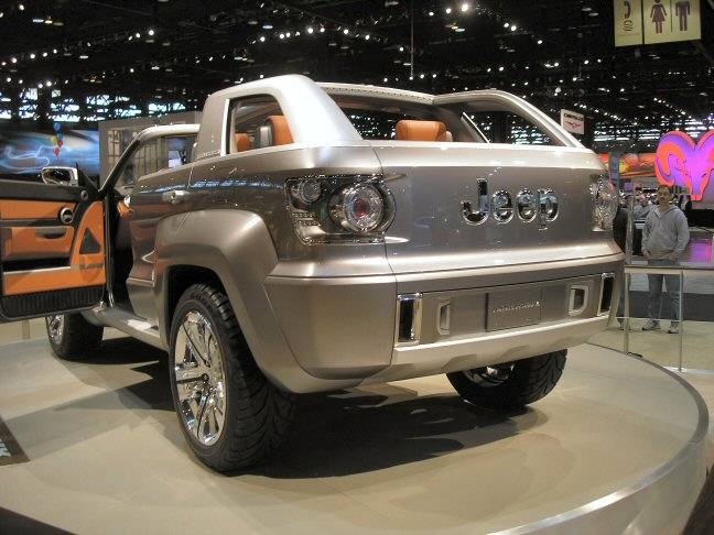 web sized AUTO SHOW 07 109.jpg