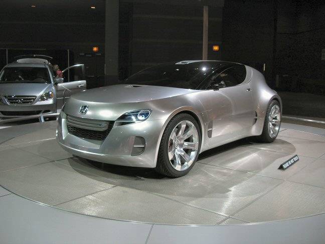 web sized AUTO SHOW 07 112.jpg