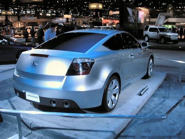 web sized AUTO SHOW 07 113.jpg