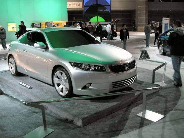 web sized AUTO SHOW 07 114.jpg