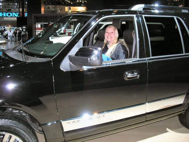web sized AUTO SHOW 07 115.jpg