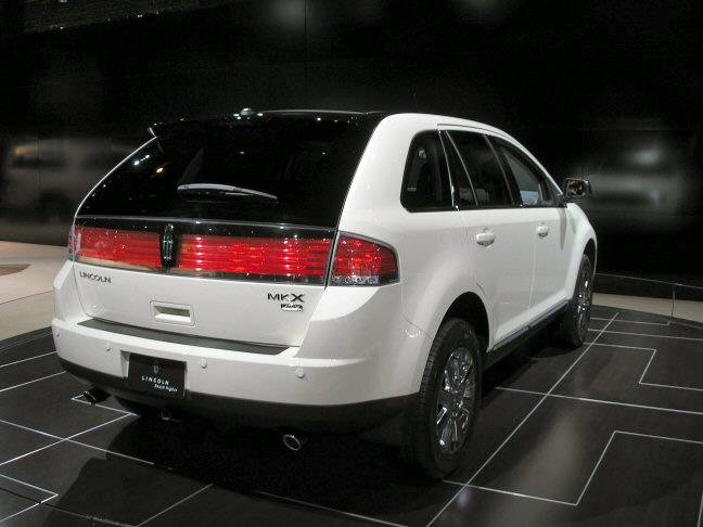 web sized AUTO SHOW 07 117.jpg
