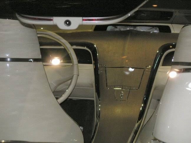 web sized AUTO SHOW 07 120.jpg