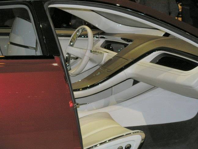 web sized AUTO SHOW 07 124.jpg