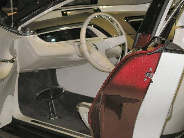 web sized AUTO SHOW 07 126.jpg