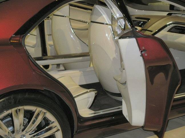 web sized AUTO SHOW 07 127.jpg