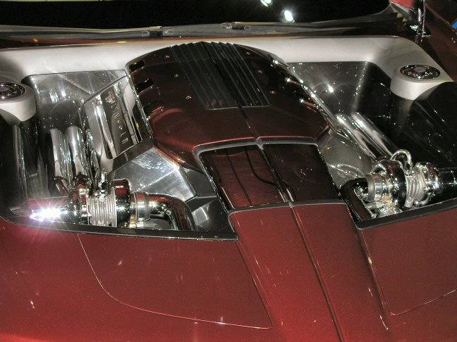 web sized AUTO SHOW 07 130.jpg