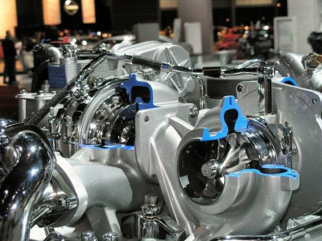 web sized AUTO SHOW 07 131.jpg