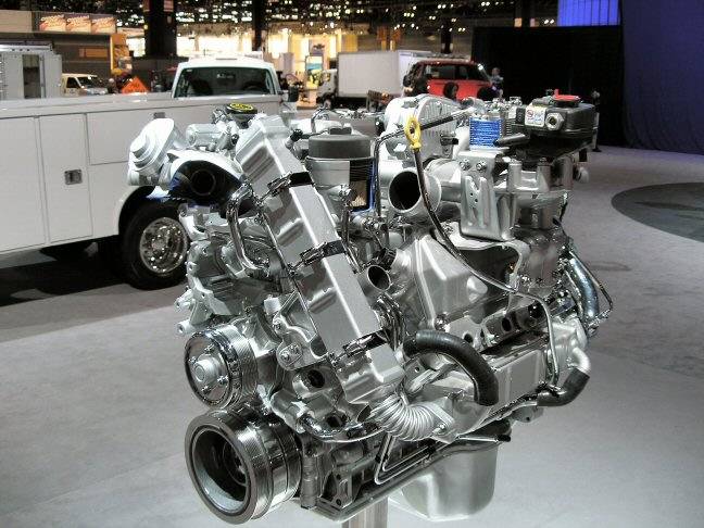 web sized AUTO SHOW 07 132.jpg