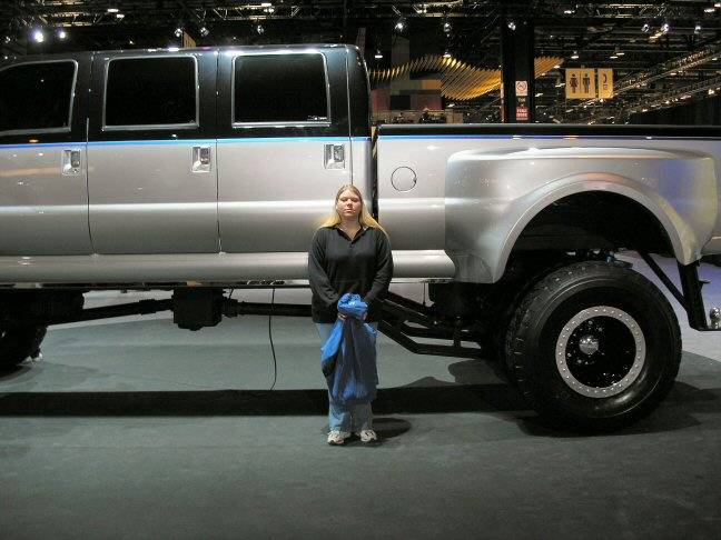 web sized AUTO SHOW 07 134.jpg