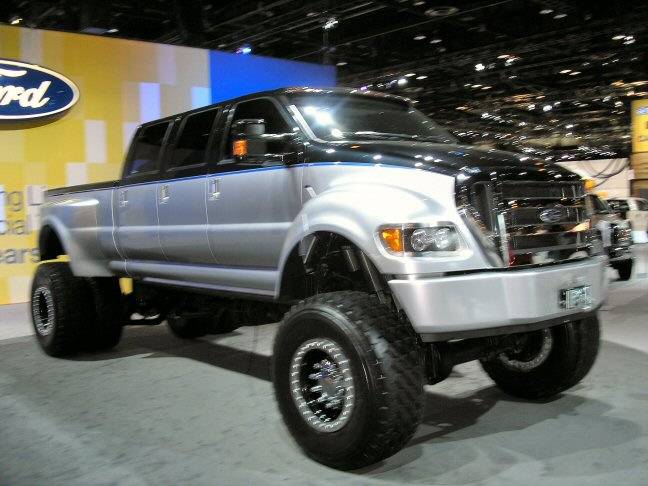 web sized AUTO SHOW 07 136.jpg