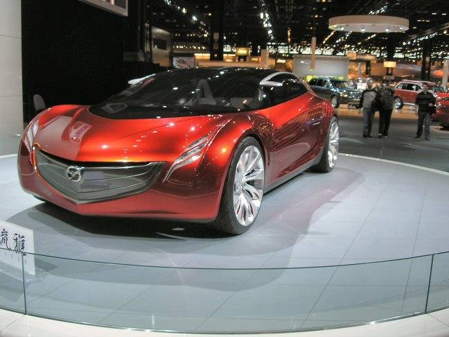 web sized AUTO SHOW 07 137.jpg