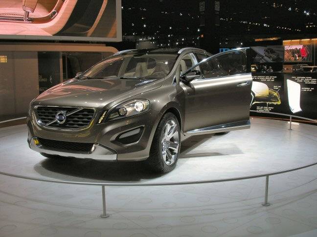 web sized AUTO SHOW 07 143.jpg