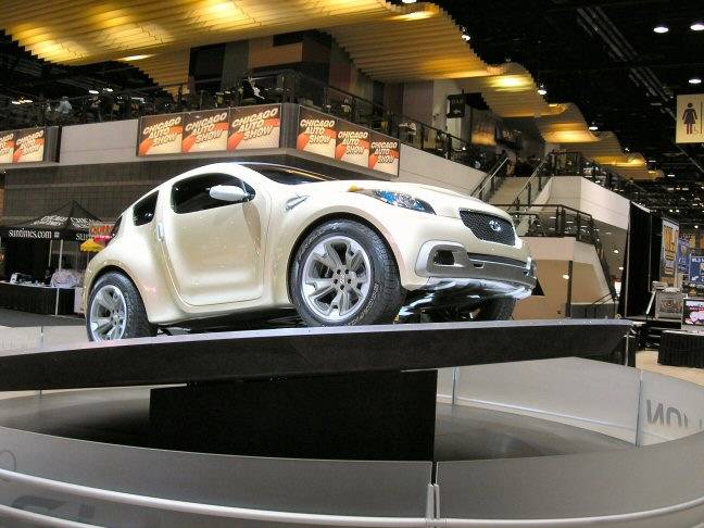 web sized AUTO SHOW 07 148.jpg