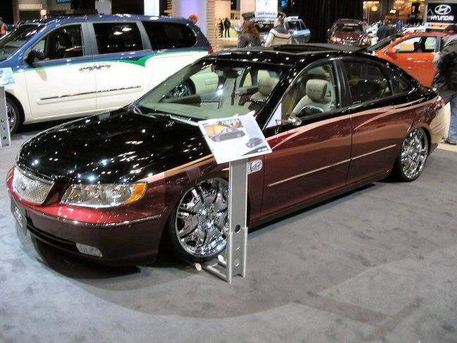 web sized AUTO SHOW 07 150.jpg